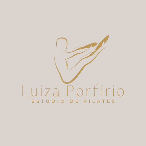 Estudio de pilates luiza porfírio
